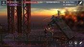 Silver Bullet: Prometheus for sale