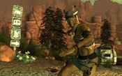 Buy Fallout New Vegas - Honest Hearts (DLC) (PC) Steam Key GLOBAL