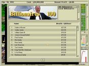 Get Capitalism Plus Steam Key GLOBAL