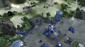 Supreme Commander 2 GOG.com Key GLOBAL