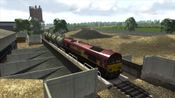 Buy TS: Midland Main Line London-Bedford Route Steam Key EUROPE