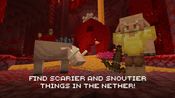 Redeem Minecraft Starter Collection - Windows 10 Store Key GLOBAL