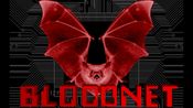 Get BloodNet Steam Key GLOBAL