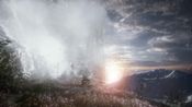 The Butterfly Sign Steam Key GLOBAL