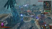Buy Deathtrap Steam Key GLOBAL