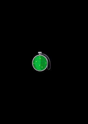 Fortnite - Dragon Radar Back Bling (DLC) Epic Games Key GLOBAL