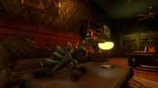 Redeem Mad Experiments 2: Escape Room (PC) Steam Key GLOBAL