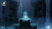Buy Greak Memories of Azur PlayStation 4