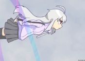 Buy SUGURI (PC) Steam Key GLOBAL