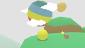 Redeem Super Lovely Planet