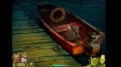 Redeem The Great Gatsby: Secret Treasure Steam Key EUROPE