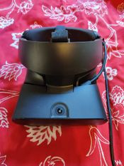 Oculus Rift S 