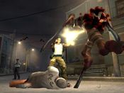 Redeem The Suffering: Ties That Bind PlayStation 2