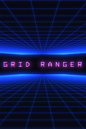 Grid Ranger Steam Key (PC) GLOBAL