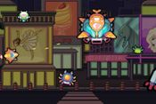 Get Aero Attack: Retro Space Shooter