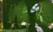Get Metroid: Samus Returns Nintendo 3DS