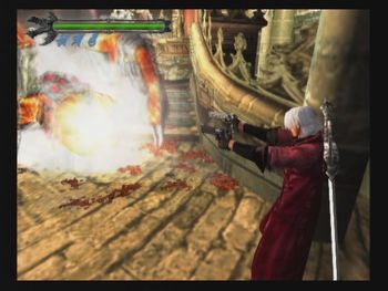 Buy Devil May Cry PlayStation 3