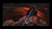 Dragonsphere (PC) Steam Key GLOBAL