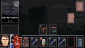 Buy Cards of the Dead XBOX LIVE Key ARGENTINA