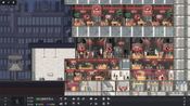 Project Highrise - Las Vegas (DLC) Steam Key GLOBAL