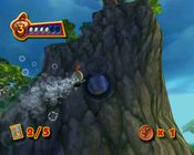 Disney's Chicken Little Steam Key GLOBAL for sale