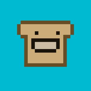 Toast!