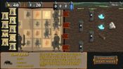 Army of Pixels for sale