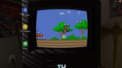 Redeem Sega Mega Drive Collection PSP