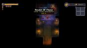 Get Courier of the Crypts (PC) Steam Key GLOBAL