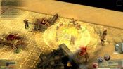 Frontline Tactics Complete Pack (DLC) Steam Key GLOBAL