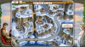 Roads of Rome 2 for sale