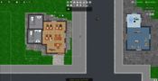 Custom Town