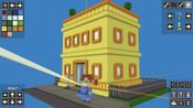 Get VoxelMaker