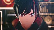 Buy SCARLET NEXUS Pre-Order Bonus (DLC) (PS5) PSN Key EUROPE