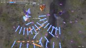 Get Touhou Multi Scroll Shooting