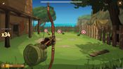 Get Swords & Souls: Neverseen Steam Key GLOBAL