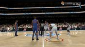 Buy NBA 2K22 (Nintendo Switch) eShop Key EUROPE