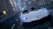 Buy Need for Speed: Most Wanted (2012) PlayStation 3