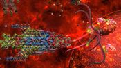 Space Run Galaxy Steam Key GLOBAL for sale