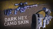 Sniper Ghost Warrior Contracts 2 - Abstract Assassin Skin Pack (DLC) (PC) Steam Key GLOBAL for sale