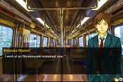 Get Last Days of Spring Visual Novel