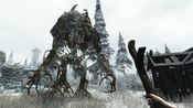 Get Savage Lands Steam Key GLOBAL