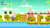 Adventure Hero (PC) Steam Key GLOBAL