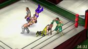 Fire Pro Wrestling World for sale