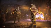Tom Clancy’s The Division 2 - Battle for Brooklyn (DLC) XBOX LIVE Key UNITED STATES