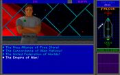 Star Control I & II Steam Key GLOBAL