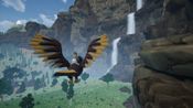 Get The Bloodline (PC) Steam Key GLOBAL