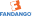 Fandango