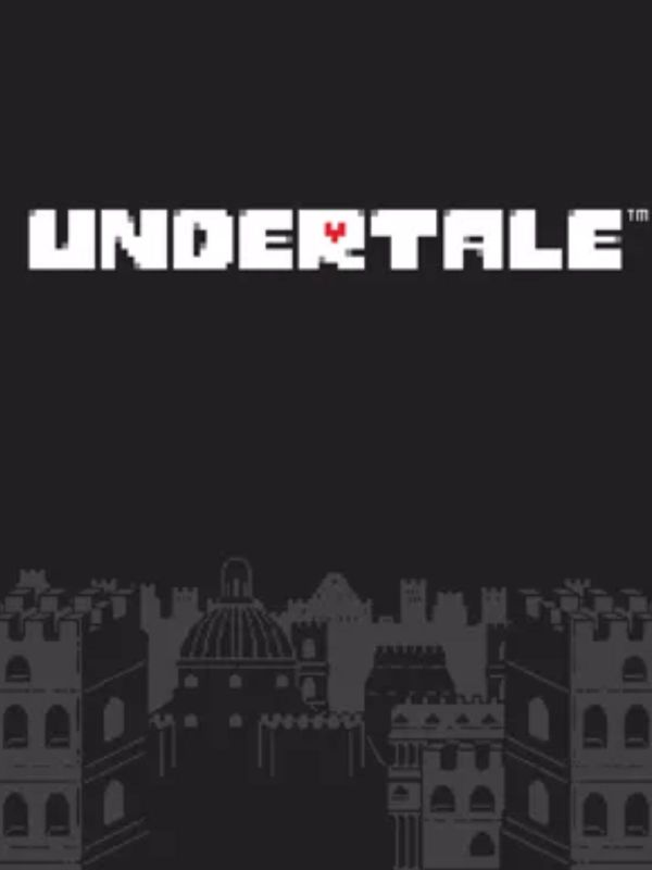 Experience the ultimate RPG choice: get Undertale free
