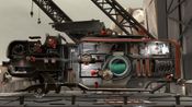 FAR: Lone Sails Gog.com Key GLOBAL